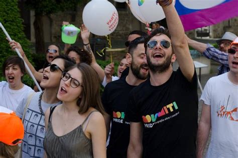 gay trento|Dolomiti Pride